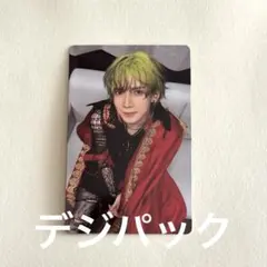 りんご様 リクエスト 2点 まとめ商品