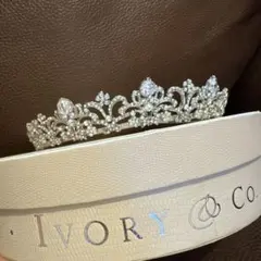 2025年最新】ivory&co elizabethの人気アイテム - メルカリ