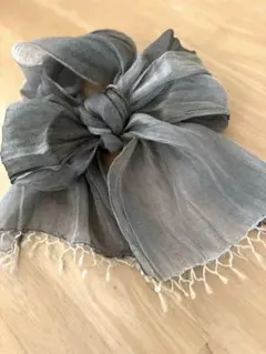 Item thumbnail for item ada3da0c-26b3-4b16-a666-51c00c6908ae