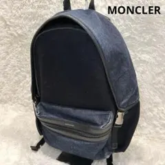 Item thumbnail for item 5bedc452-5a04-4a91-af36-60a8c39ccd28