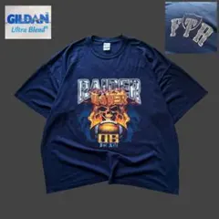 激安の殿堂様 リクエスト 2点 まとめ商品