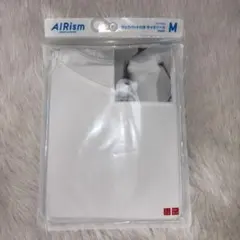 Item thumbnail for item bedb7b72-ad7c-40cb-9853-cebb7e794902