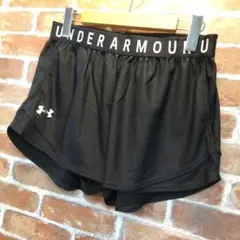 UNDER ARMOR アンダーアーマー レディース スポーツウエア