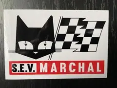 猫好き様 リクエスト 2点 まとめ商品