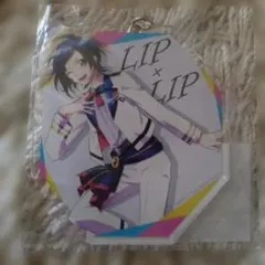 LIP×LIP 勇次郎 缶バッジ 10点セット LIP×LIP 勇次郎 缶バッジ 10点セット LIP×LIP 勇次郎 缶バッジ 10点セット