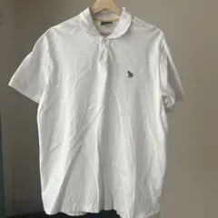 ままま様　専用のサムネイル