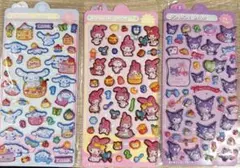 シール　まとめ売り