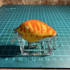 バルサ50 ラージマウス ベイブ ホワイトコーチドッグ - メルカリ