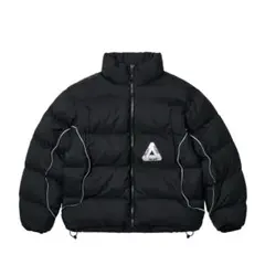 2026年最新】Palace Skateboards メンズ ジャンパー・ブルゾンの人気