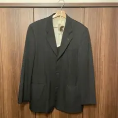 90s COMME des GARCONS HOMME テーラードジャケット Mのサムネイル