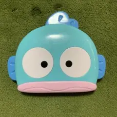 Item thumbnail for item f7678b2d-1776-415b-9954-6b4ca99c76af