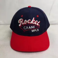 Item thumbnail for item 5bf55bee-45f2-46ce-b341-320c1123e436