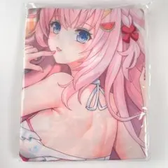 ホロライブ 博衣こより 抱き枕カバー