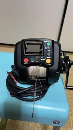 ダイワ スーパータナコン S500 ダイワ スーパータナコン S 500 【公式通販】