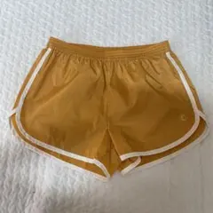 プチバトー　ショートパンツ　140のサムネイル