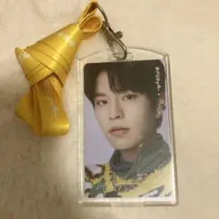 サモエド プロフィール必読様 リクエスト 2点 まとめ商品