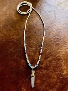 専用品 Navajo ナバホ族 Ervin・Tsosieアーヴィン・ツォーシー - メルカリ