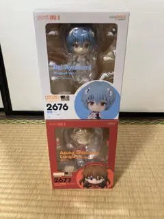 新品未開封 ねんどろいど マトリックス ネオ 1871 - メルカリ