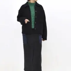 Item thumbnail for item b5b6593c-9280-40c1-9b6d-a4fe398ca63b