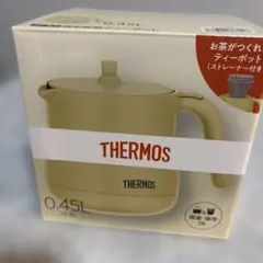 Item thumbnail for item 3c74f3b3-417d-4be7-a511-498411e6cbc4