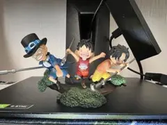 2026年最新】ワンピースログコレクションの人気アイテム - メルカリ