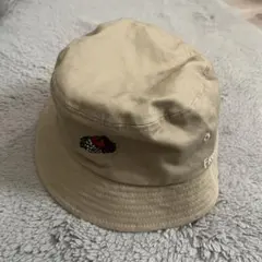 Item thumbnail for item 38699ee1-c47e-412d-99a3-60adfec81ff9