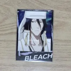 Item thumbnail for item 70e2a00a-8db5-4a97-b054-d1918a5fe3ca