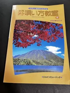 Item thumbnail for item 5a69bc08-c49f-4d1c-989b-aed0e2d93408