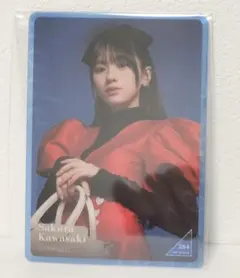 ムーチャ⊿様 リクエスト 2点 まとめ商品