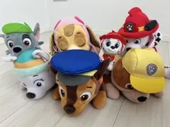 Item thumbnail for item 67004397-8ec1-4a72-98cc-d4e727ba32e3