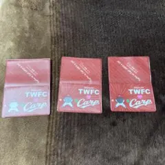 Item thumbnail for item 59423434-248b-43c6-b36b-f4dd7b1a8c70