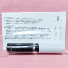 【新品未開封】オルビス　トーク　リップ　グロス　06　ミステリアストークのサムネイル