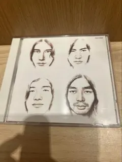 Item thumbnail for item b49bef02-b148-42d2-8c22-7eb94584f88d