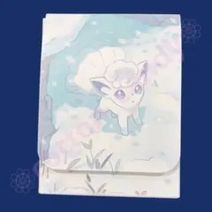 Item thumbnail for item 5eb0c29d-40d5-4dc3-9b7d-37ce2ef40f95