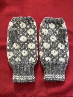 Item thumbnail for item c9fe3228-6274-4502-8267-dee401d0e639