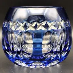 Item thumbnail for item d25b158b-acdb-4d69-b69d-0d989e5cb53a