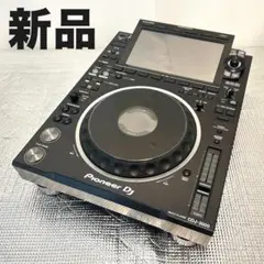 2025年最新】pioneer cdj-50の人気アイテム - メルカリ