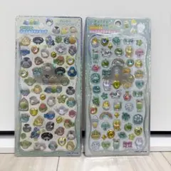 Item thumbnail for item 76f4535c-ee9e-4899-a90b-042615e0fd79