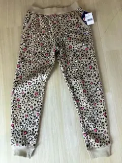 チャンピオン　キッズパンツ　10歳から12歳サイズのサムネイル