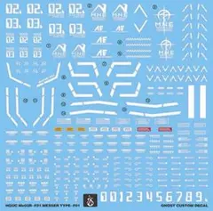 tokki様 リクエスト 2点 まとめ商品