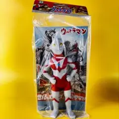 2025年最新】マルサン ウルトラマン 350の人気アイテム - メルカリ