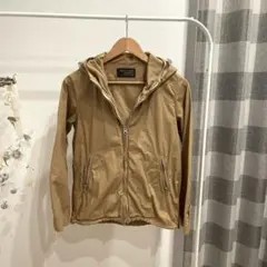 URBAN RESEARCH DOORS ✳︎ マウンテンパーカー