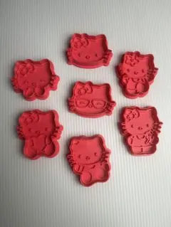 Item thumbnail for item 9d10975b-4d67-4bf4-9174-2bdb9853485d