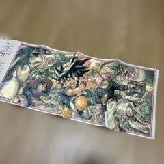 空*様 サイドショウ アートプリント ストーム 桃桃子 直筆サイン入り 