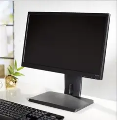 AmazonBasics モニター台 24インチ対応