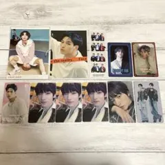 金城碧海 トレカ まとめ売り