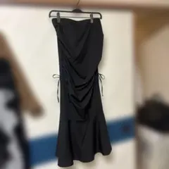 Item thumbnail for item 7524baab-0067-4edf-ae1d-60b501fee93e