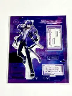 2025年最新】めておら メテオラの人気アイテム - メルカリ