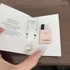 エクラ　プルミエ　ラ　バーズ　ロゼ