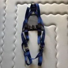 ミドリ安全 フルハーネス LLサイズ 130kg - メルカリ